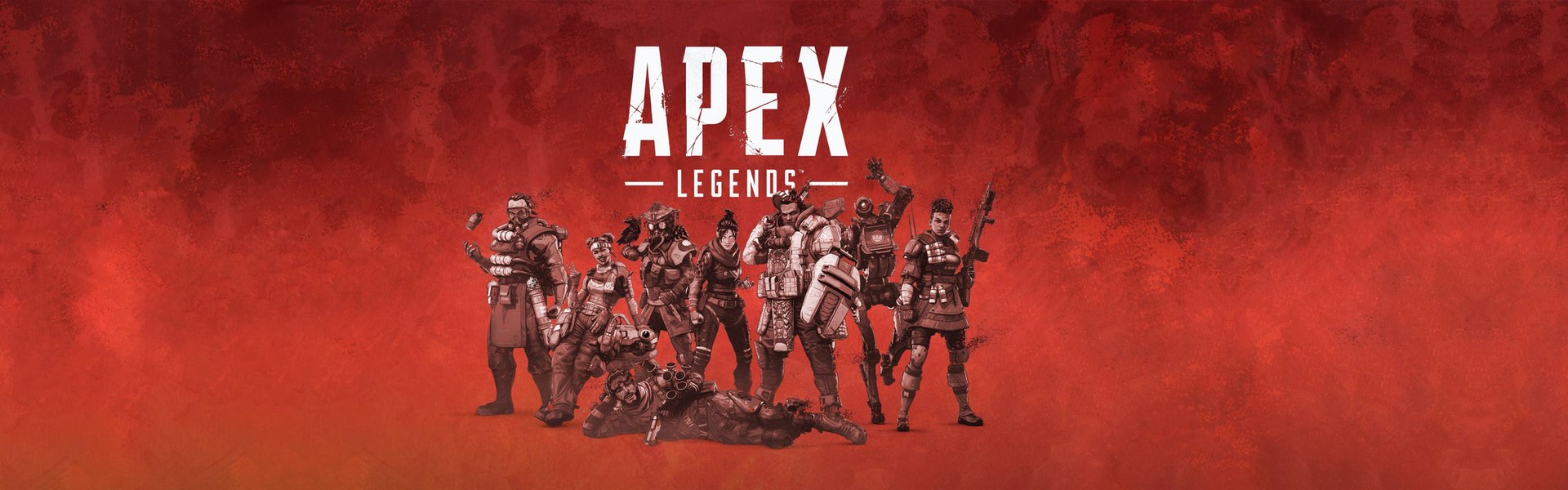 Apex Legends_Slider